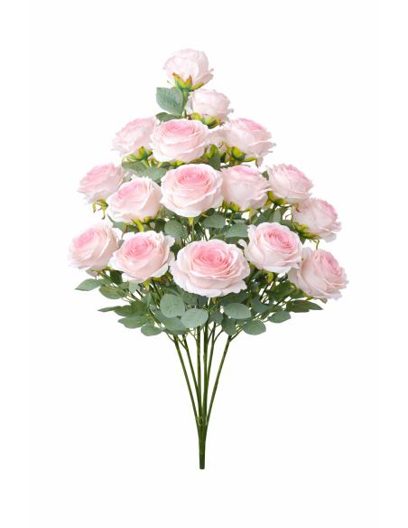 VARA DE 18 ROSA BEIGE