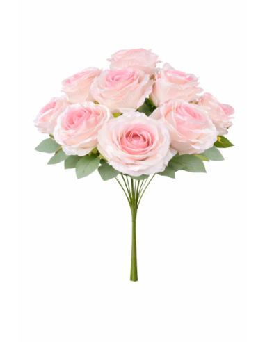 RAMO ROSA ROSA