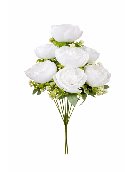 VARA DE PEONIA 9