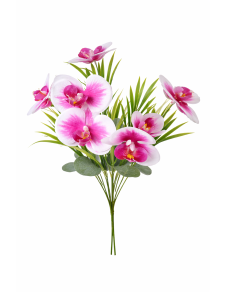 RAMO ORQUIDEA
