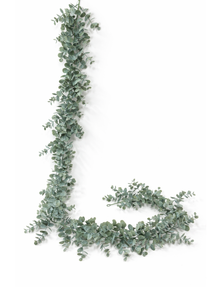 GUIRNALDA COLGANTE 1.8M