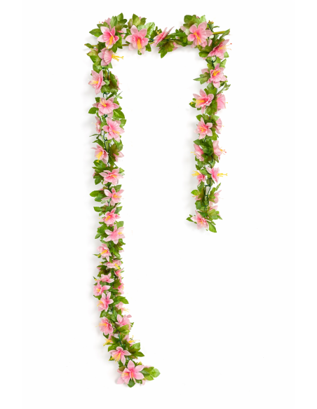 GUIRNALDA DE NARCISO ROSA 1.9M