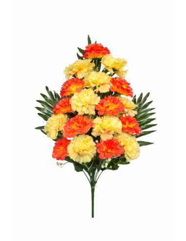 RAMO PALMA MARGARITAS/GARAVES X18 60CM