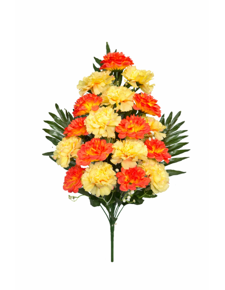 RAMO PALMA MARGARITAS/GARAVES X18 60CM