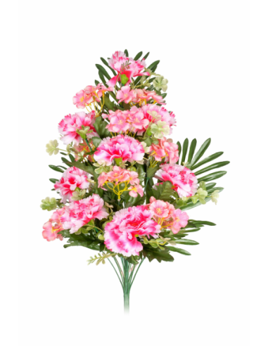 RAMO PALMA GRAVE X16 60CM