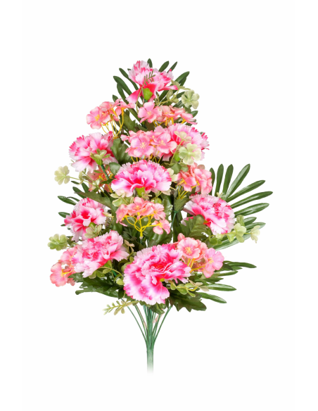 RAMO PALMA GRAVE X16 60CM