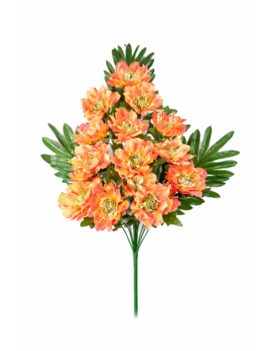 RAMO PALMA IRIOS X16 60CM