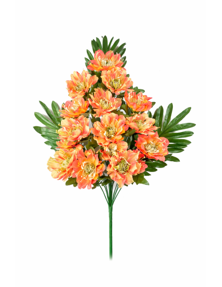 RAMO PALMA IRIOS X16 60CM