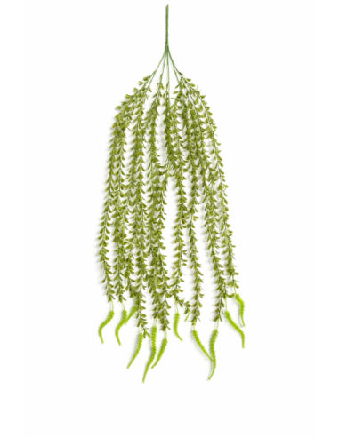 PLANTA COLGANTE 80CM