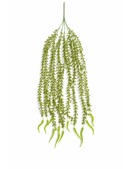 PLANTA COLGANTE 80CM