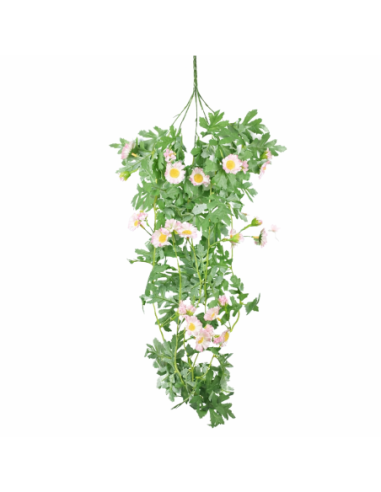 ENREDADERAS COLGANTES 70CM