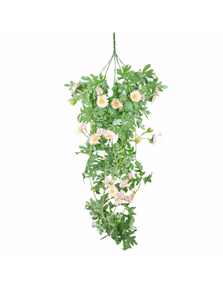 ENREDADERAS COLGANTES 70CM