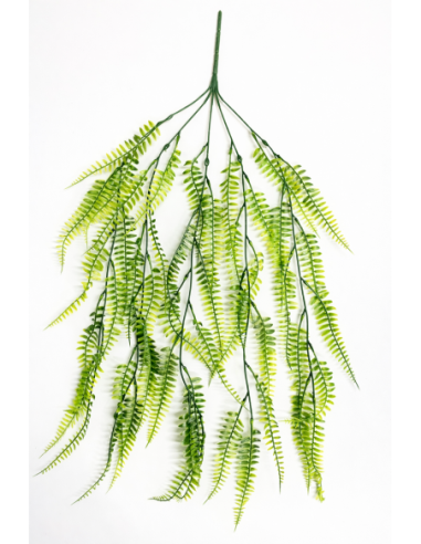 HELECHO ARTIFICIAL DECORATIVO 70CM
