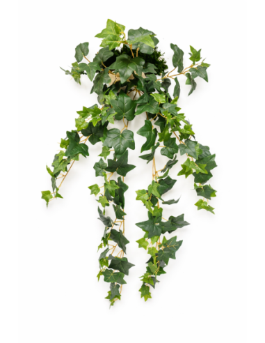 HIEDRA ARTIFICIAL COLGANTE ALT.95CM
