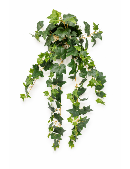 HIEDRA ARTIFICIAL COLGANTE ALT.95CM