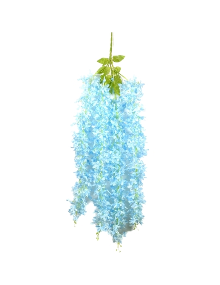 ENREDADERAS COLGANTES 80CM