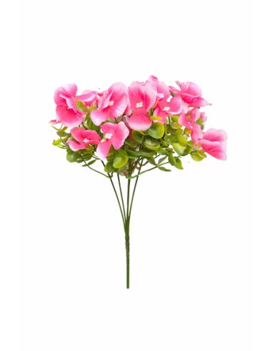 RAMO ORQUIDEA 32CM