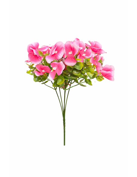RAMO ORQUIDEA 32CM