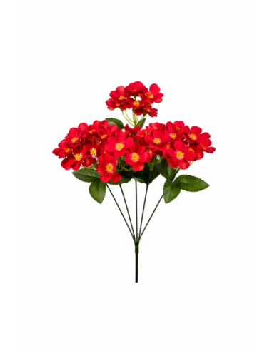 RAMO DE CEREZO 30CM