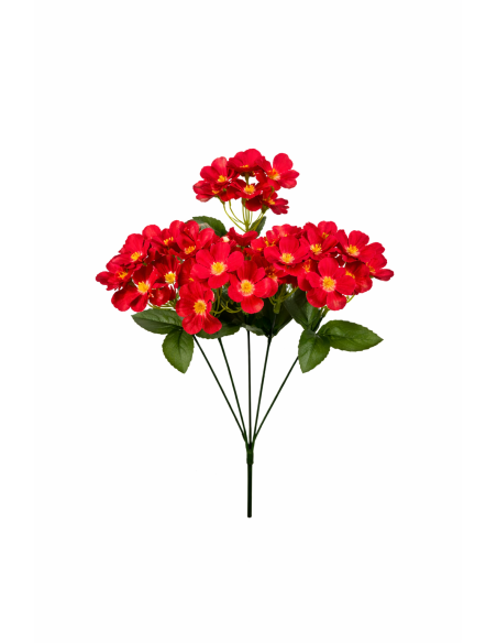RAMO DE CEREZO 30CM
