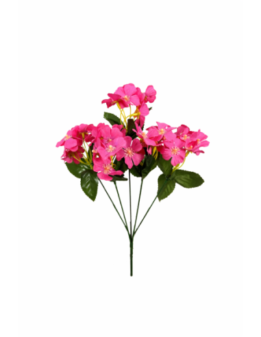 RAMO DE CEREZO 30CM