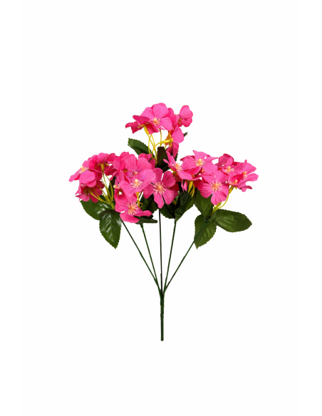 RAMO DE CEREZO 30CM