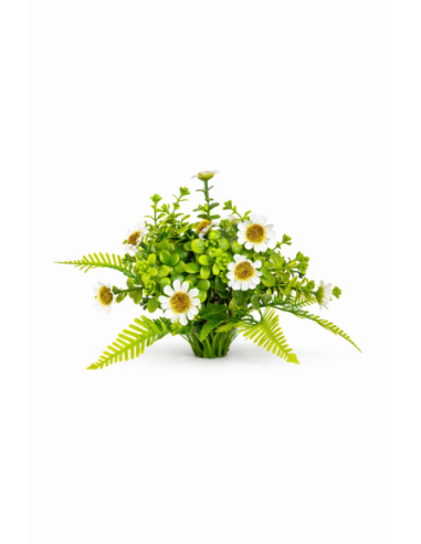 MINI MARGARITAS 20CM
