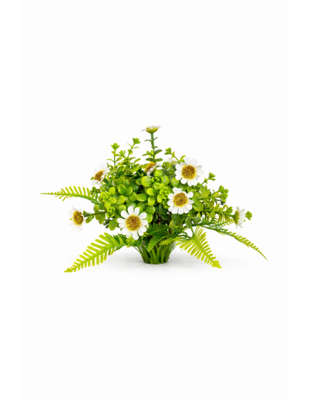 MINI MARGARITAS 20CM