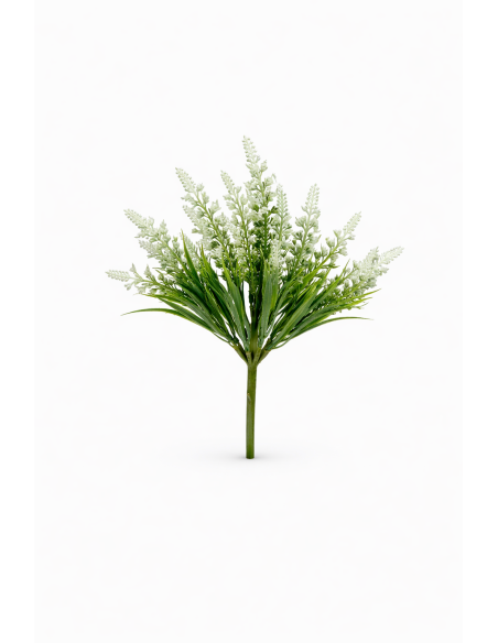 MINI LAVANDA 35CM