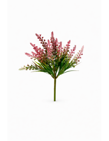 MINI LAVANDA 35CM
