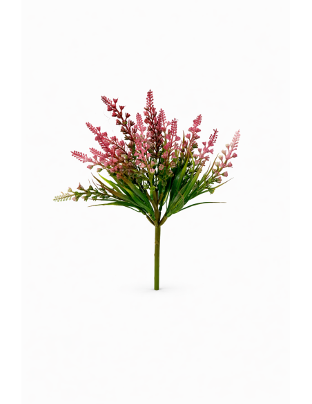 MINI LAVANDA 35CM