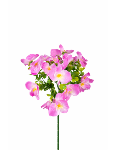 MINI RAMO MARIPOSA 32CM