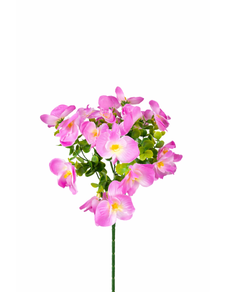 MINI RAMO MARIPOSA 32CM