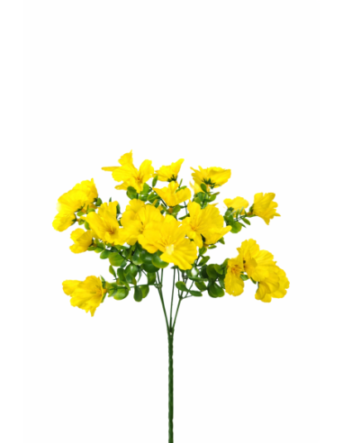 RAMO ORQUIDEA 32CM