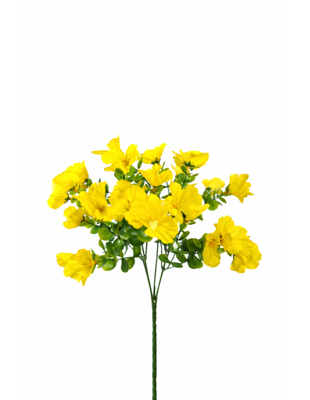 RAMO ORQUIDEA 32CM