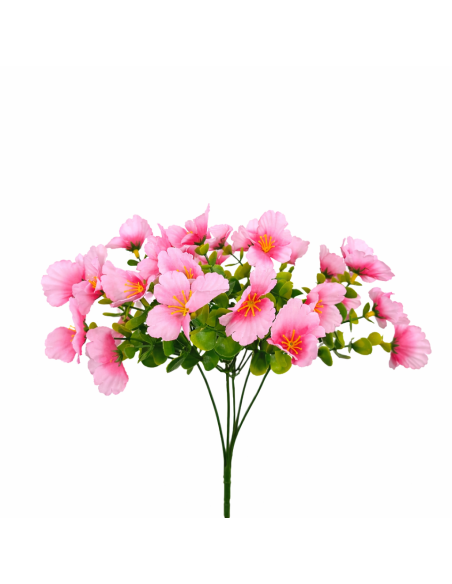 RAMO ORQUIDEA 32CM