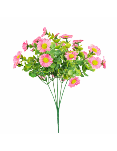 RAMOS MINIS ROSA 30CM
