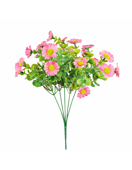 RAMOS MINIS ROSA 30CM