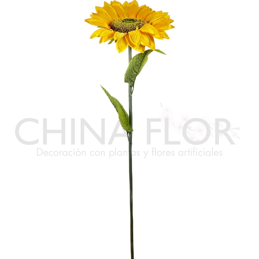 RAMAS GIRASOL XL 100CM