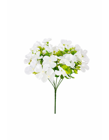 RAMO ORQUIDEA 32CM