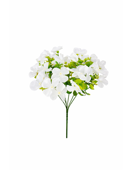 RAMO ORQUIDEA 32CM