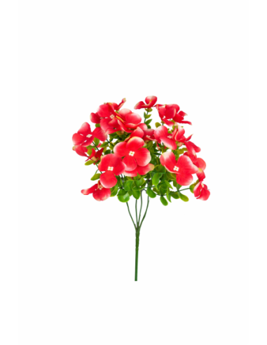 RAMO ORQUIDEA 32CM