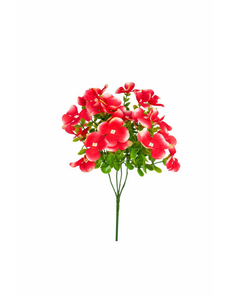 RAMO ORQUIDEA 32CM