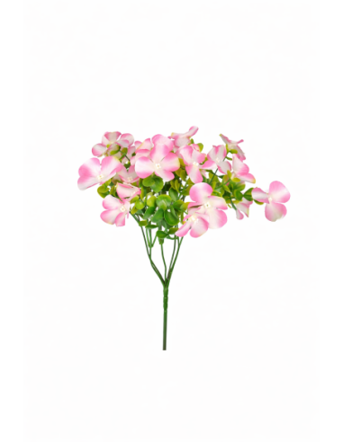 RAMO ORQUIDEA 32CM