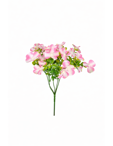 RAMO ORQUIDEA 32CM