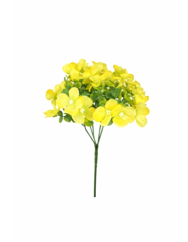 RAMO ORQUIDEA 32CM