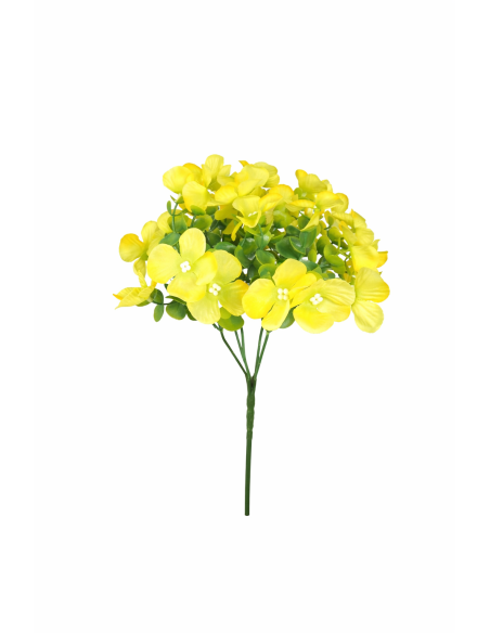 RAMO ORQUIDEA 32CM