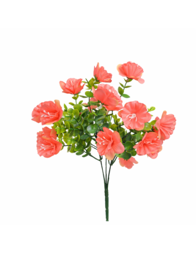 RAMOS MINIS NARCISOS 28CM