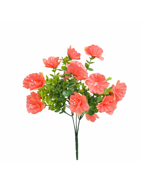 RAMOS MINIS NARCISOS 28CM