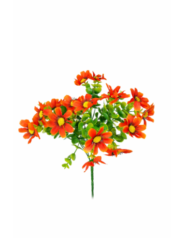 RAMO MARGARITAS 30CM